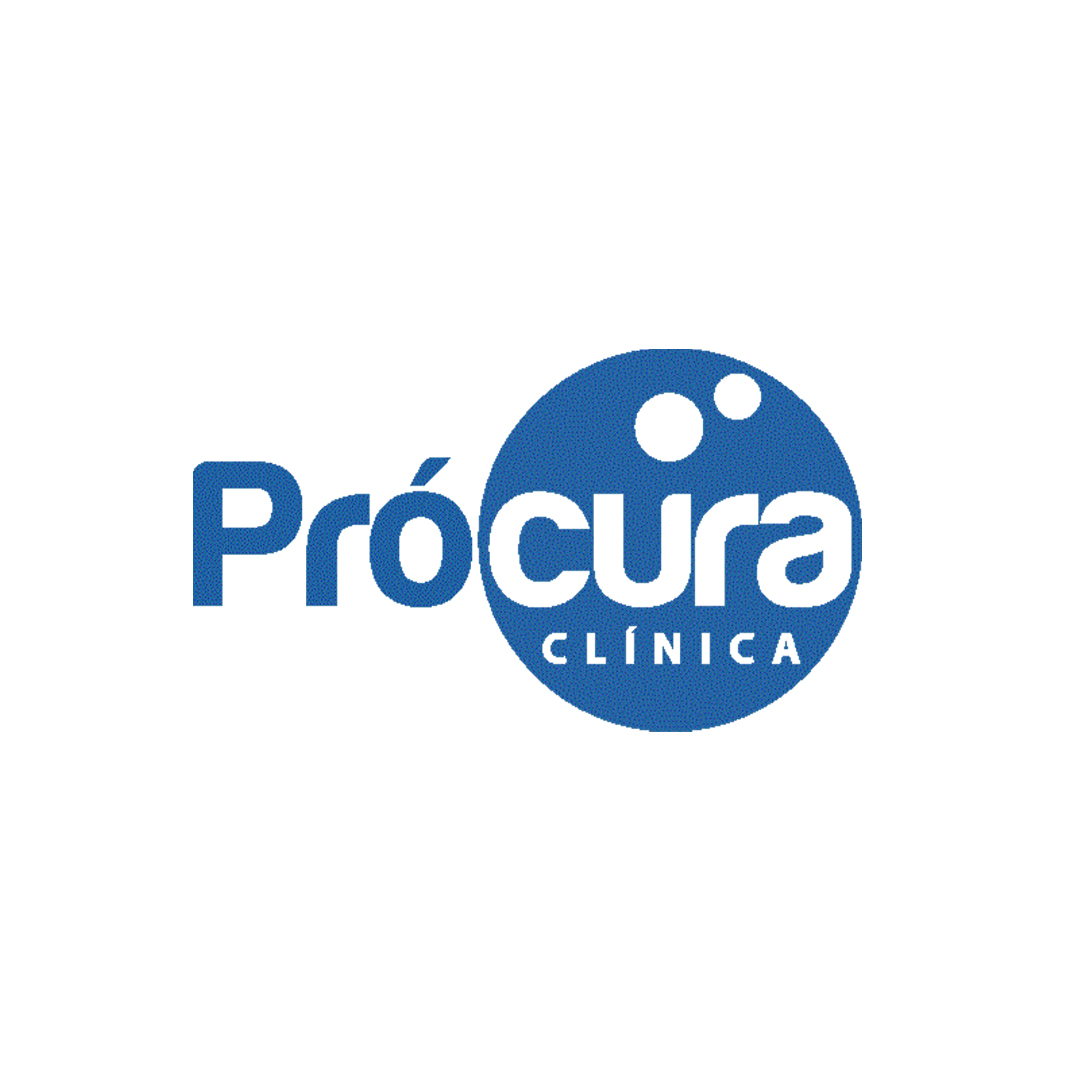 Clínica PróCura